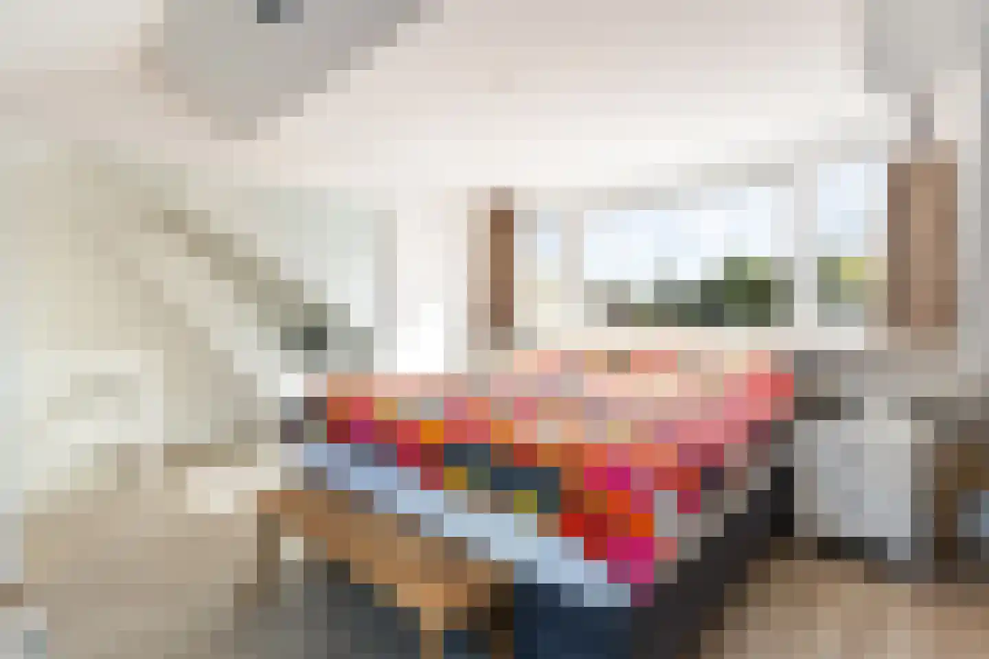 Van Riebeeckweg 30 Hilversum thumbnail 23
