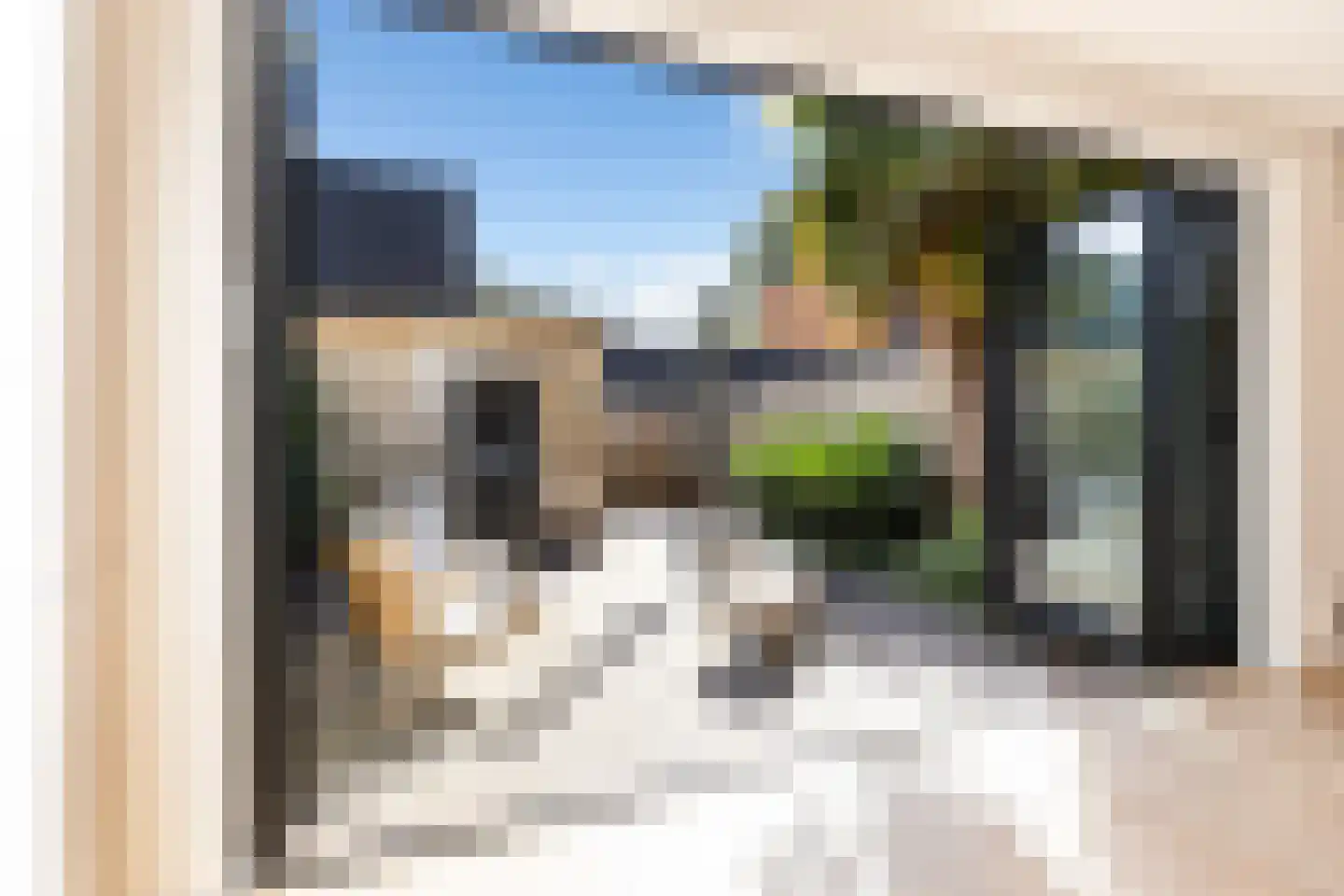 Van Riebeeckweg 30 Hilversum thumbnail 25
