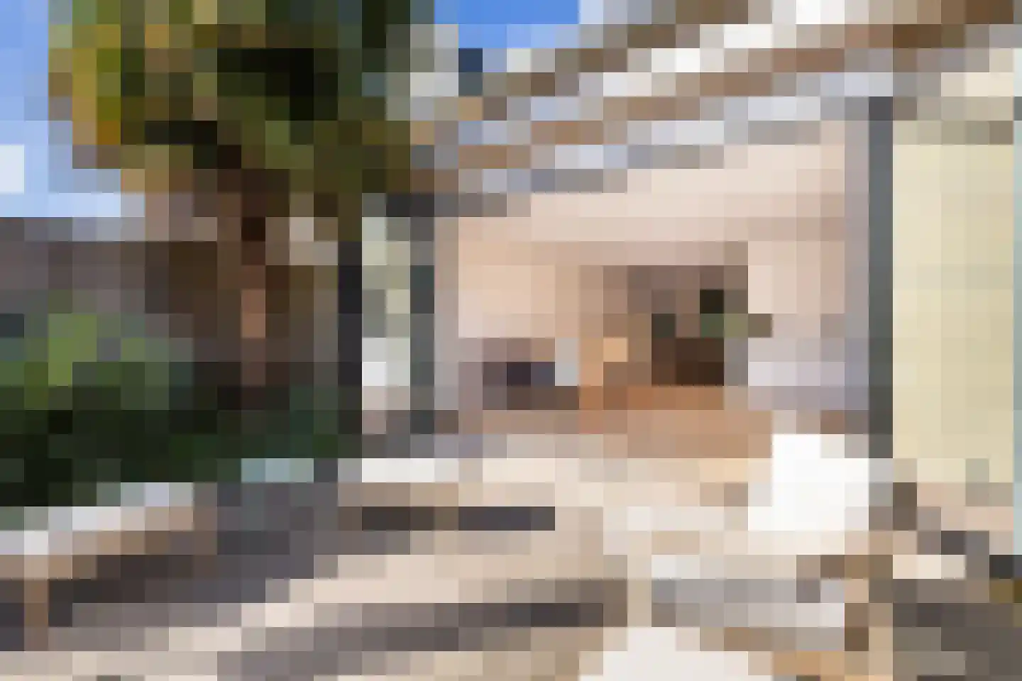 Van Riebeeckweg 30 Hilversum thumbnail 26