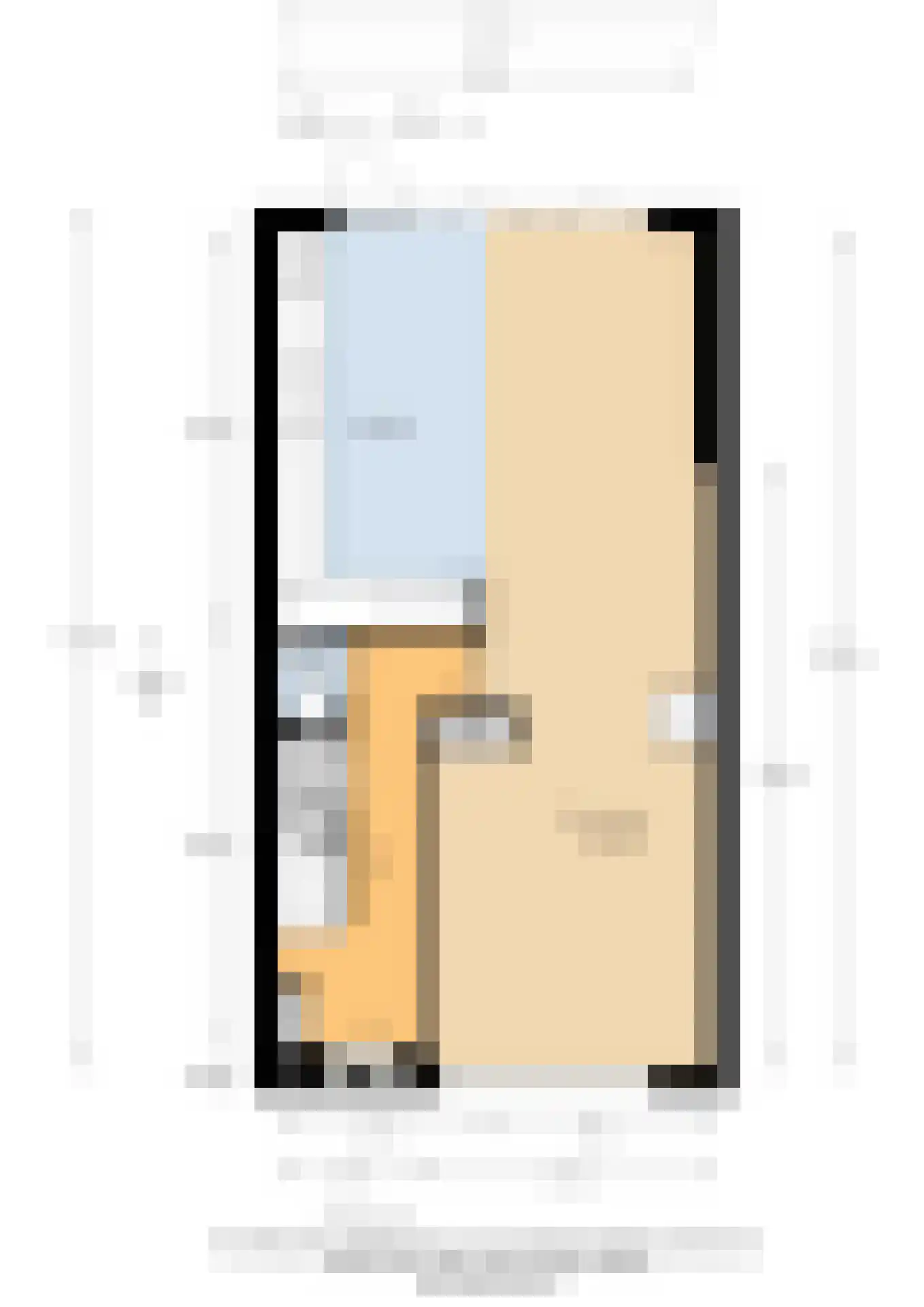 Van Riebeeckweg 30 Hilversum thumbnail 27