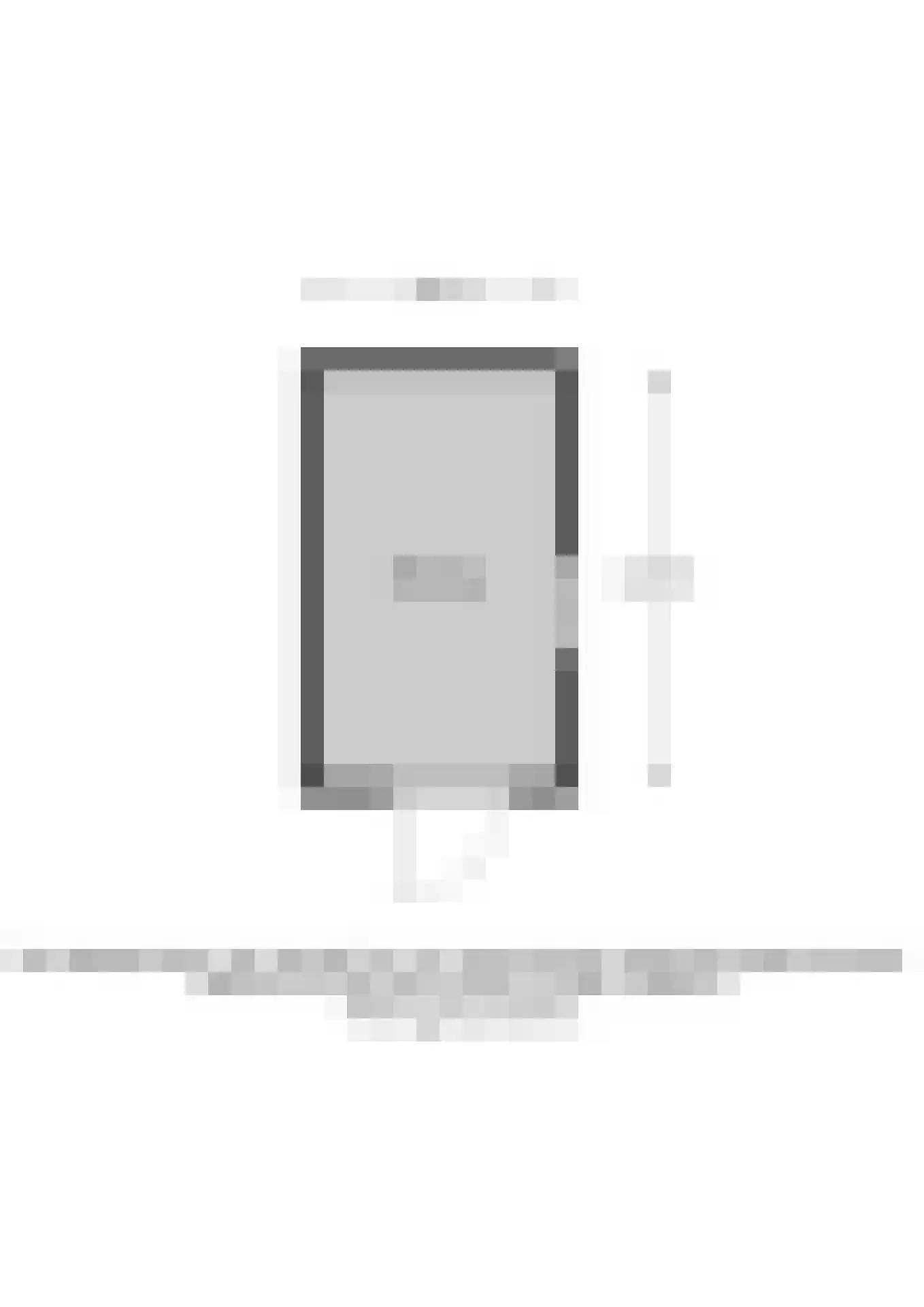Van Riebeeckweg 30 Hilversum thumbnail 31