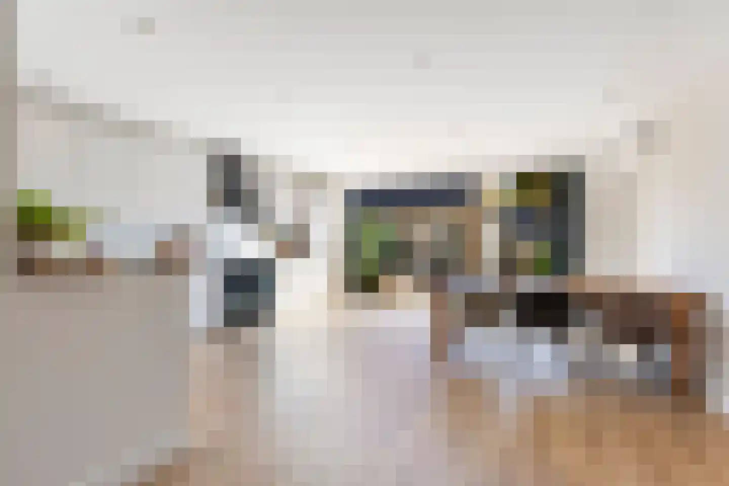 Van Riebeeckweg 30 Hilversum thumbnail 4