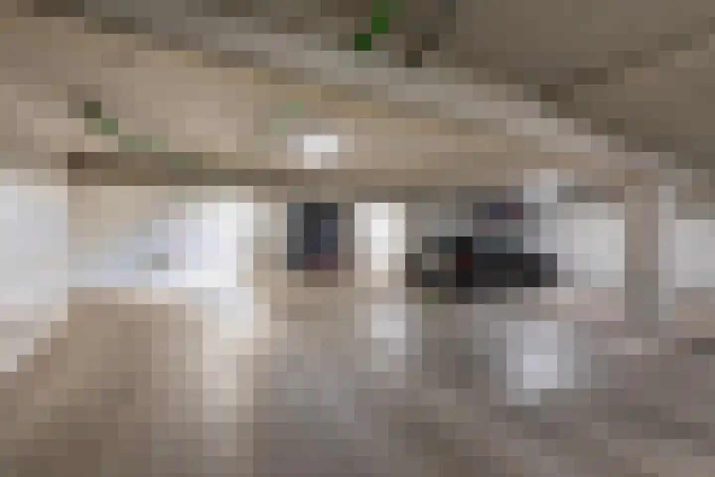 Van Riebeeckweg 30 Hilversum thumbnail 4