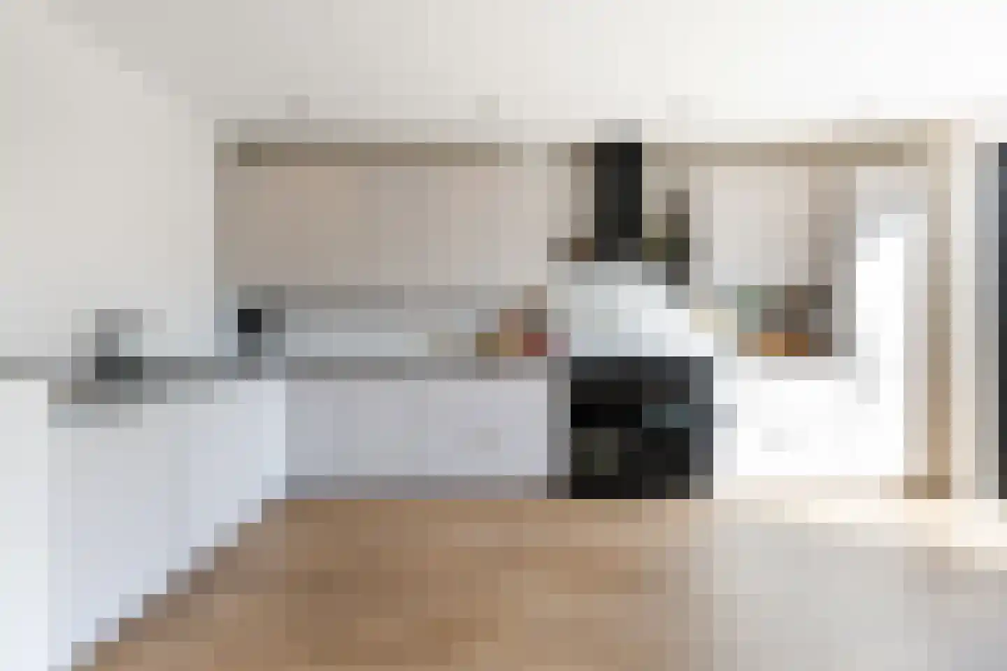 Van Riebeeckweg 30 Hilversum thumbnail 5