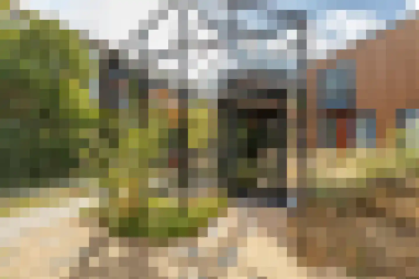 Van Riebeeckweg 30 Hilversum thumbnail 6