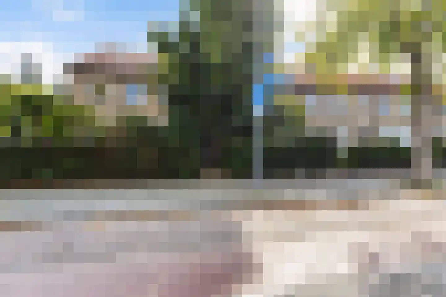 Van Riebeeckweg 30 Hilversum thumbnail 6
