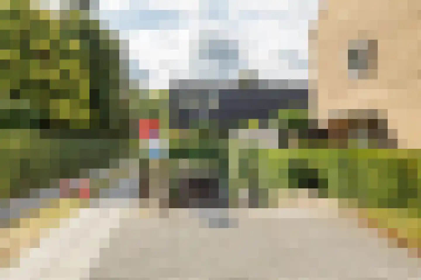 Van Riebeeckweg 30 Hilversum thumbnail 7