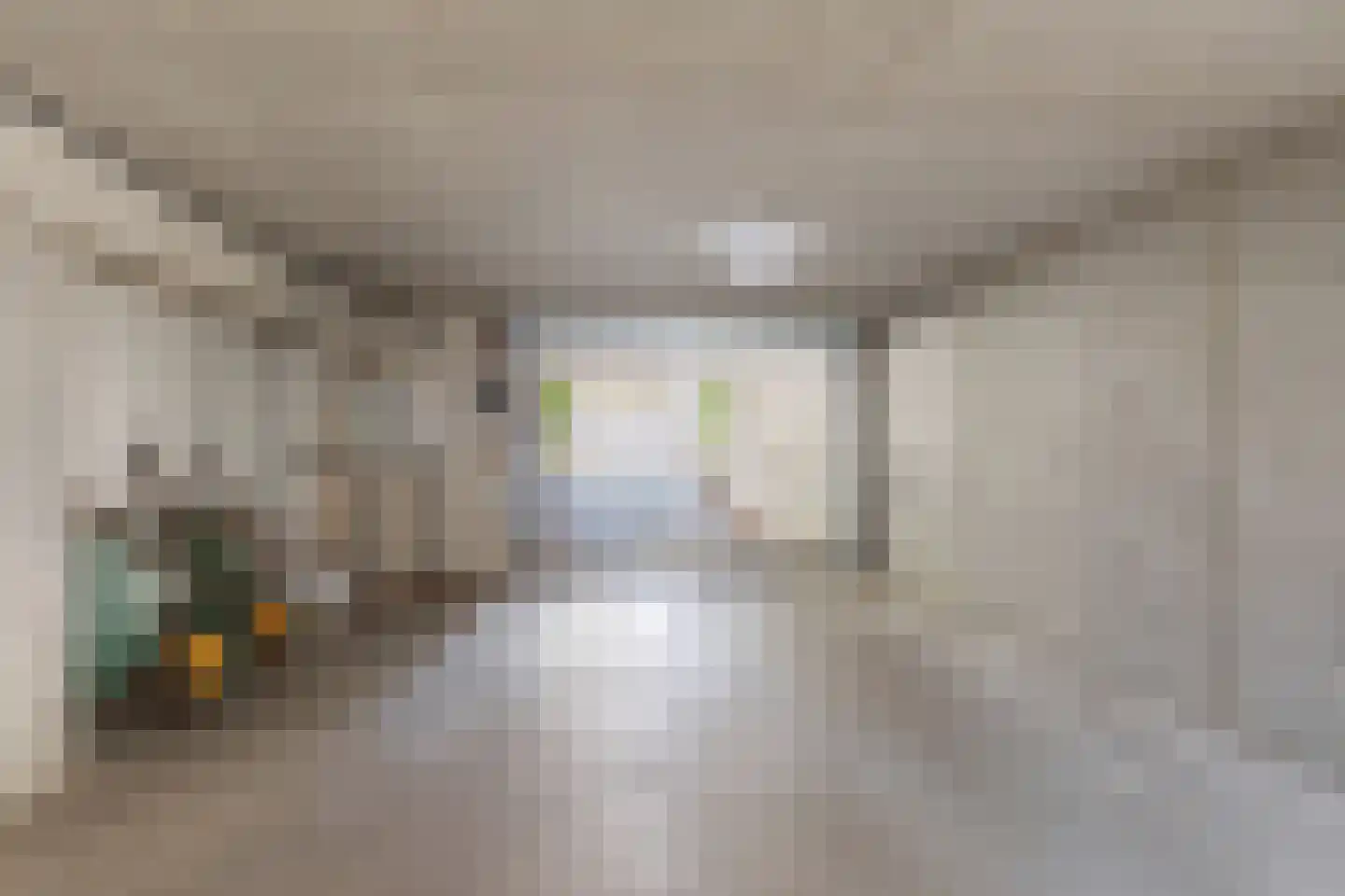 Van Riebeeckweg 30 Hilversum thumbnail 8
