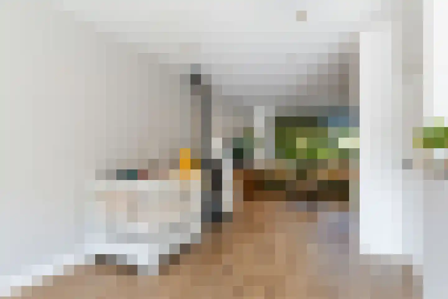 Van Riebeeckweg 30 Hilversum thumbnail 8