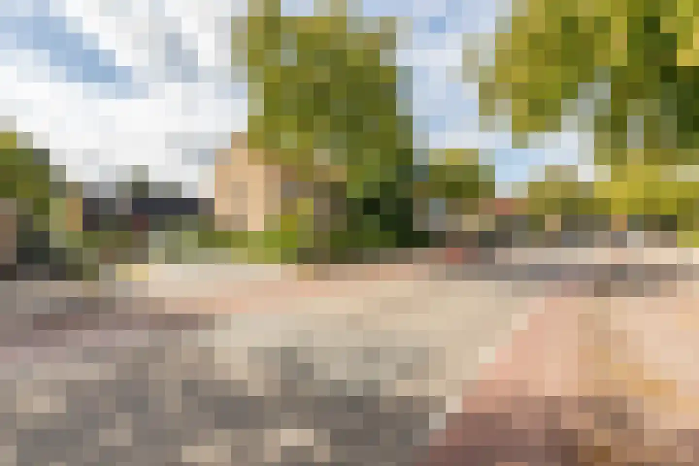 Van Riebeeckweg 30 Hilversum thumbnail 9