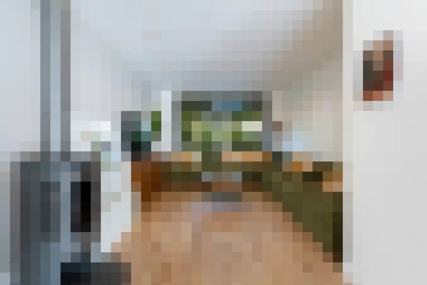 Van Riebeeckweg 30 Hilversum thumbnail 9