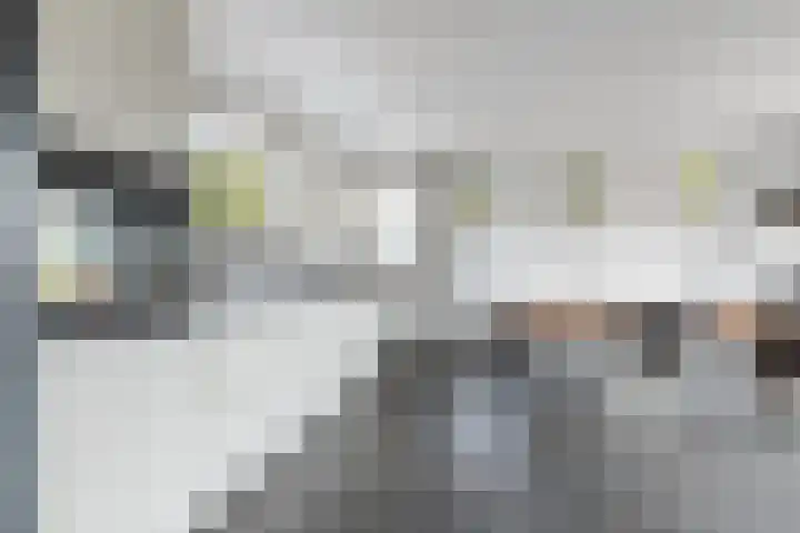 Van Riebeeckweg 38 Hilversum thumbnail 12