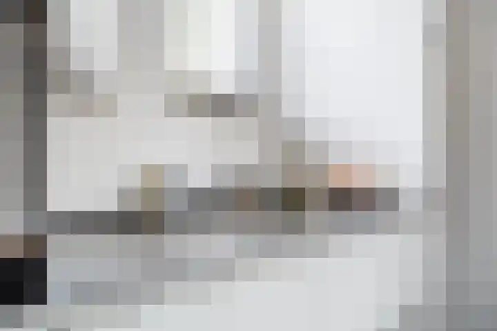 Van Riebeeckweg 38 Hilversum thumbnail 13