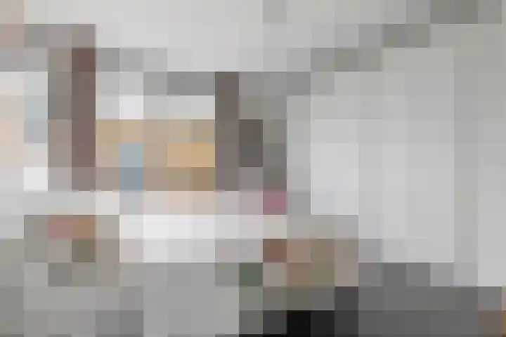 Van Riebeeckweg 38 Hilversum thumbnail 15