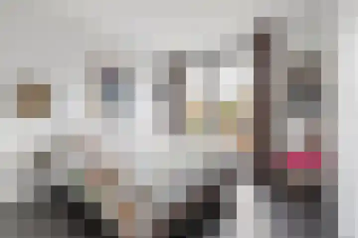 Van Riebeeckweg 38 Hilversum thumbnail 16