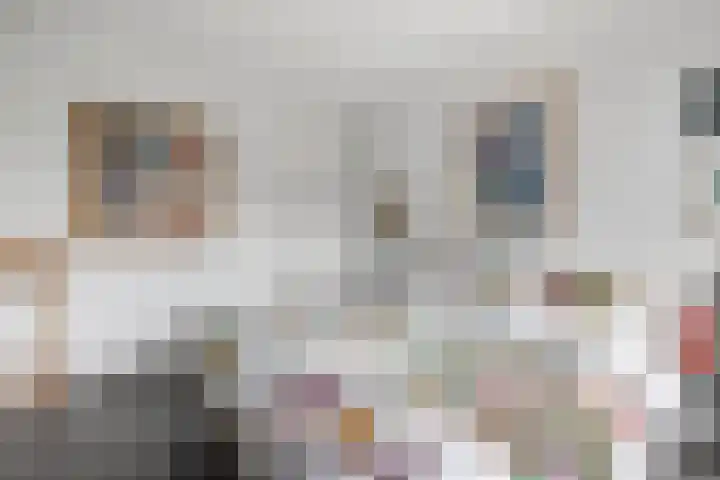 Van Riebeeckweg 38 Hilversum thumbnail 17