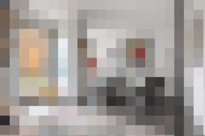 Van Riebeeckweg 38 Hilversum thumbnail 22