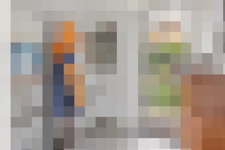Van Riebeeckweg 38 Hilversum thumbnail 25