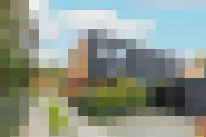 Van Riebeeckweg 38 Hilversum thumbnail 29