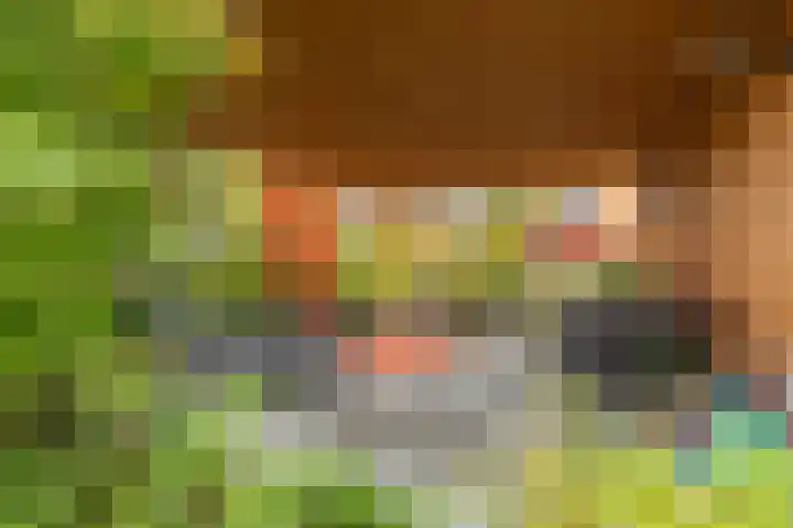 Van Riebeeckweg 38 Hilversum thumbnail 31