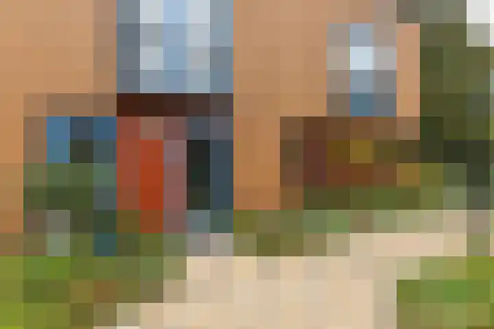 Van Riebeeckweg 38 Hilversum thumbnail 35