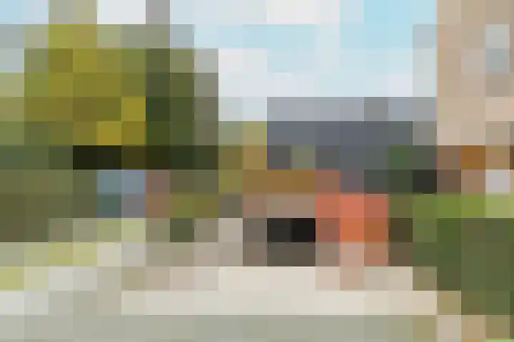 Van Riebeeckweg 38 Hilversum thumbnail 37