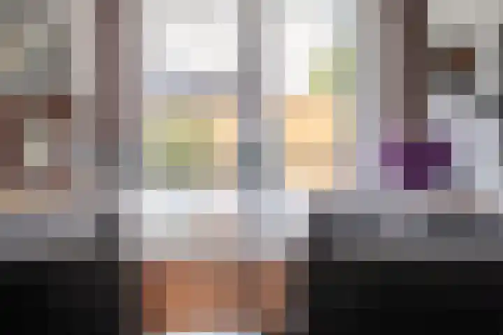 Van Riebeeckweg 38 Hilversum thumbnail 6