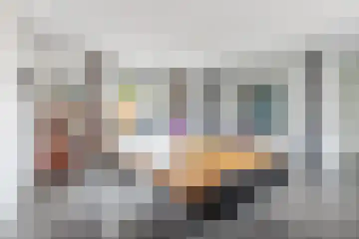 Van Riebeeckweg 38 Hilversum thumbnail 7