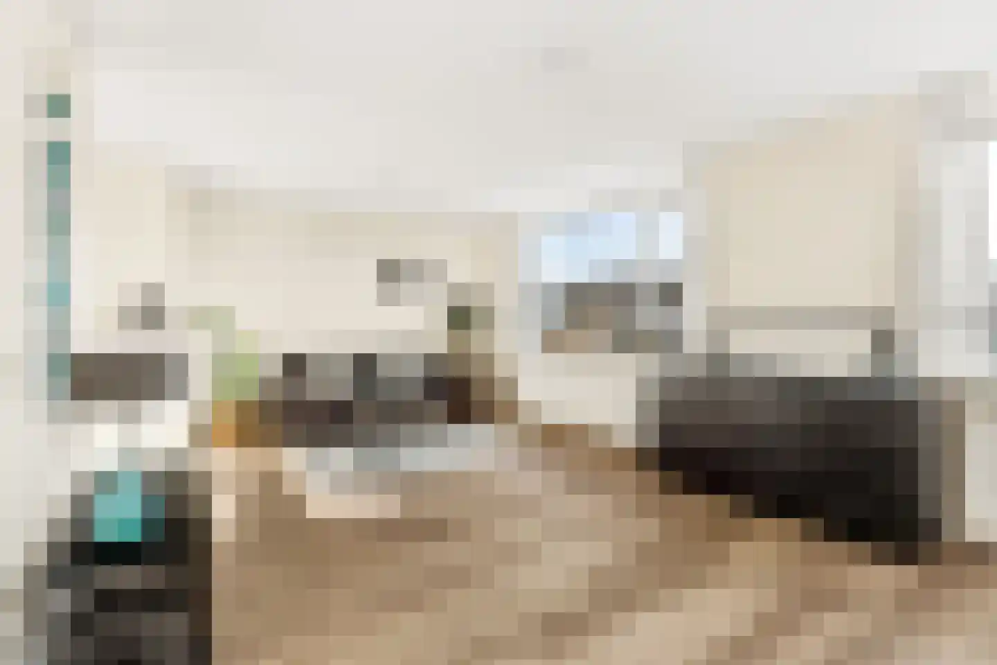 Van Riebeeckweg 43 B Hilversum thumbnail 11