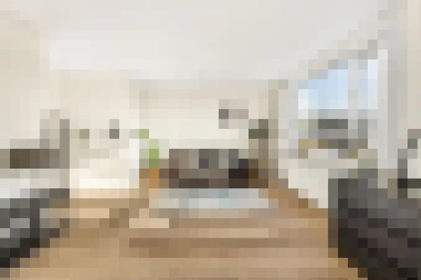 Van Riebeeckweg 43 B Hilversum thumbnail 12