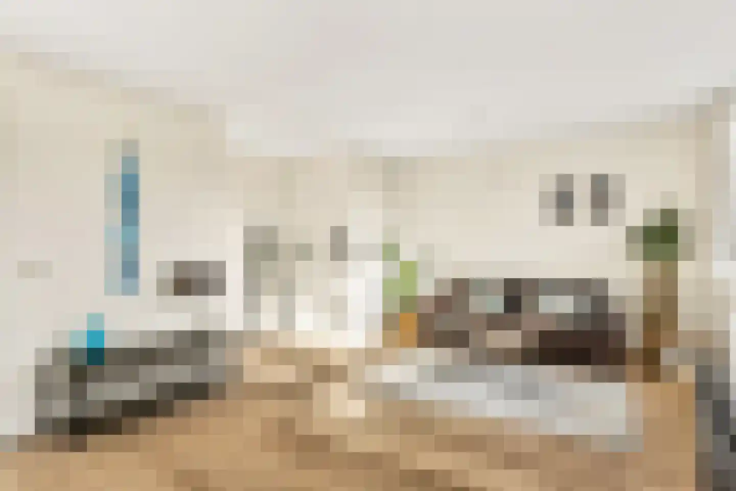 Van Riebeeckweg 43 B Hilversum thumbnail 13