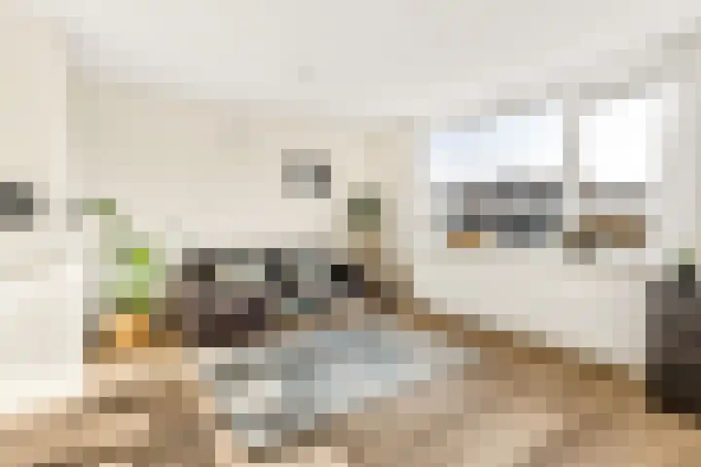 Van Riebeeckweg 43 B Hilversum thumbnail 16