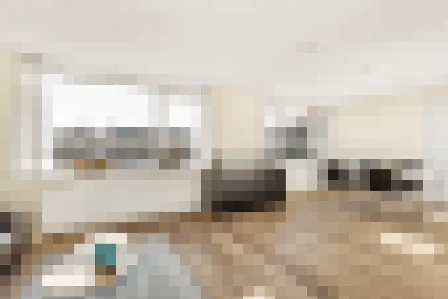 Van Riebeeckweg 43 B Hilversum thumbnail 18