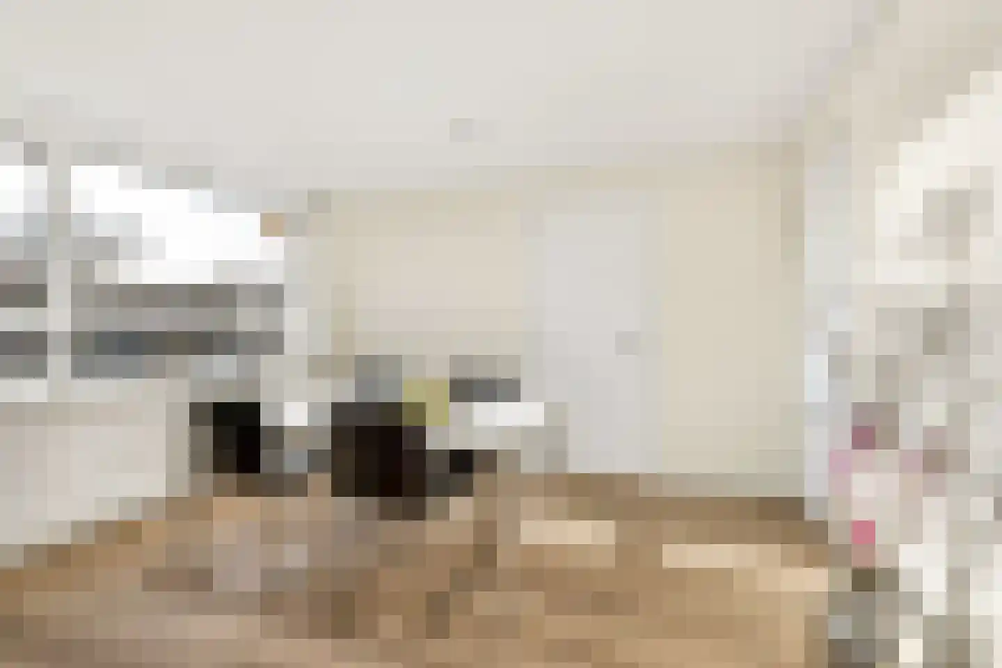 Van Riebeeckweg 43 B Hilversum thumbnail 20