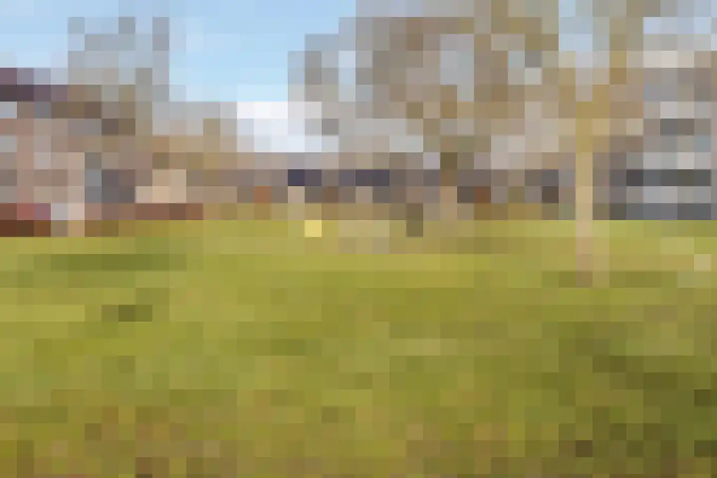 Van Riebeeckweg 43 B Hilversum thumbnail 29