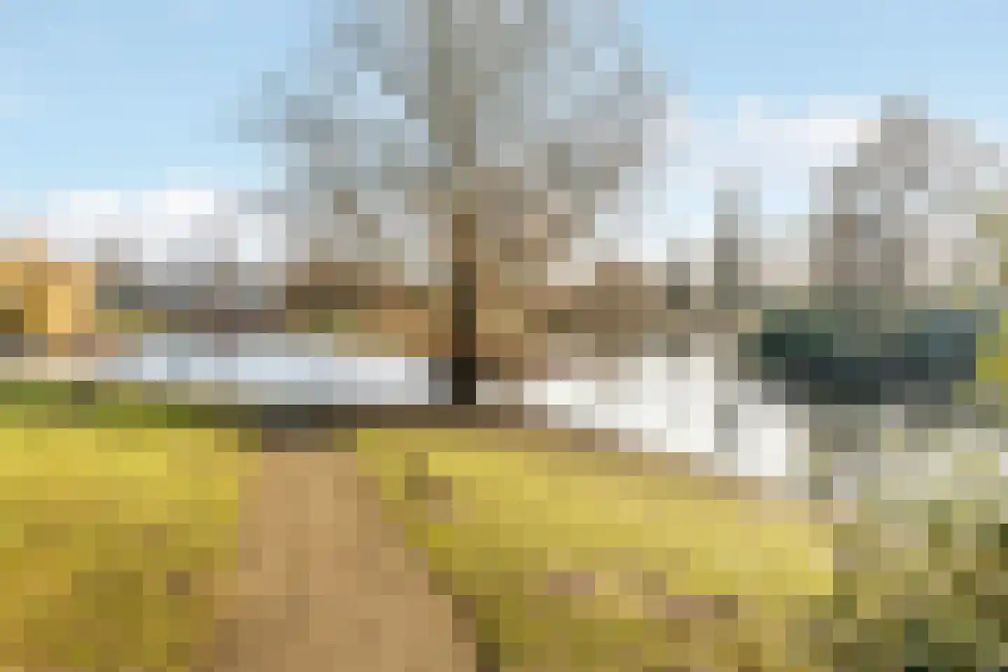 Van Riebeeckweg 43 B Hilversum thumbnail 30