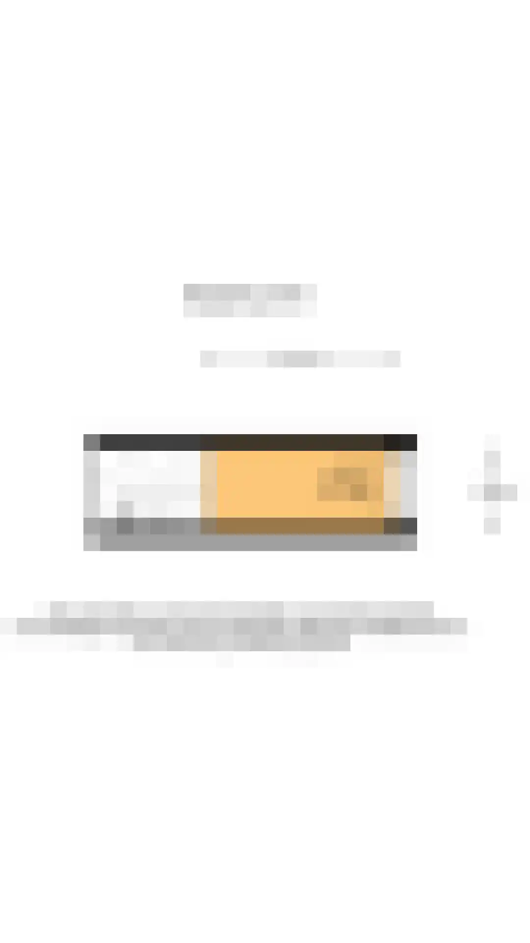 Van Riebeeckweg 43 B Hilversum thumbnail 32