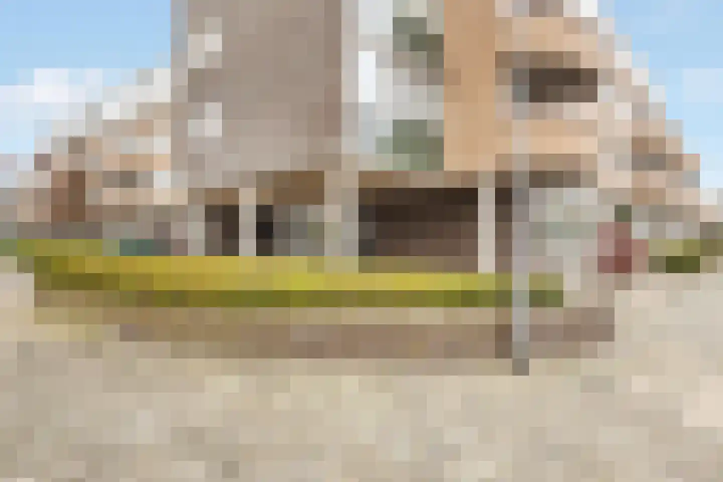 Van Riebeeckweg 43 B Hilversum thumbnail 5
