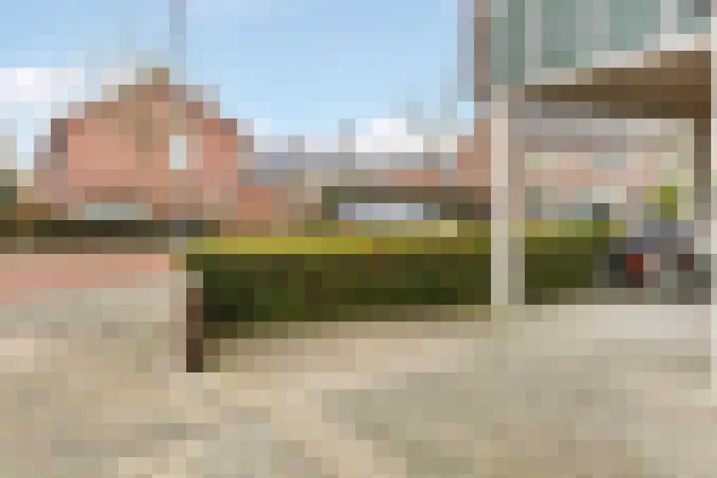 Van Riebeeckweg 43 B Hilversum thumbnail 6