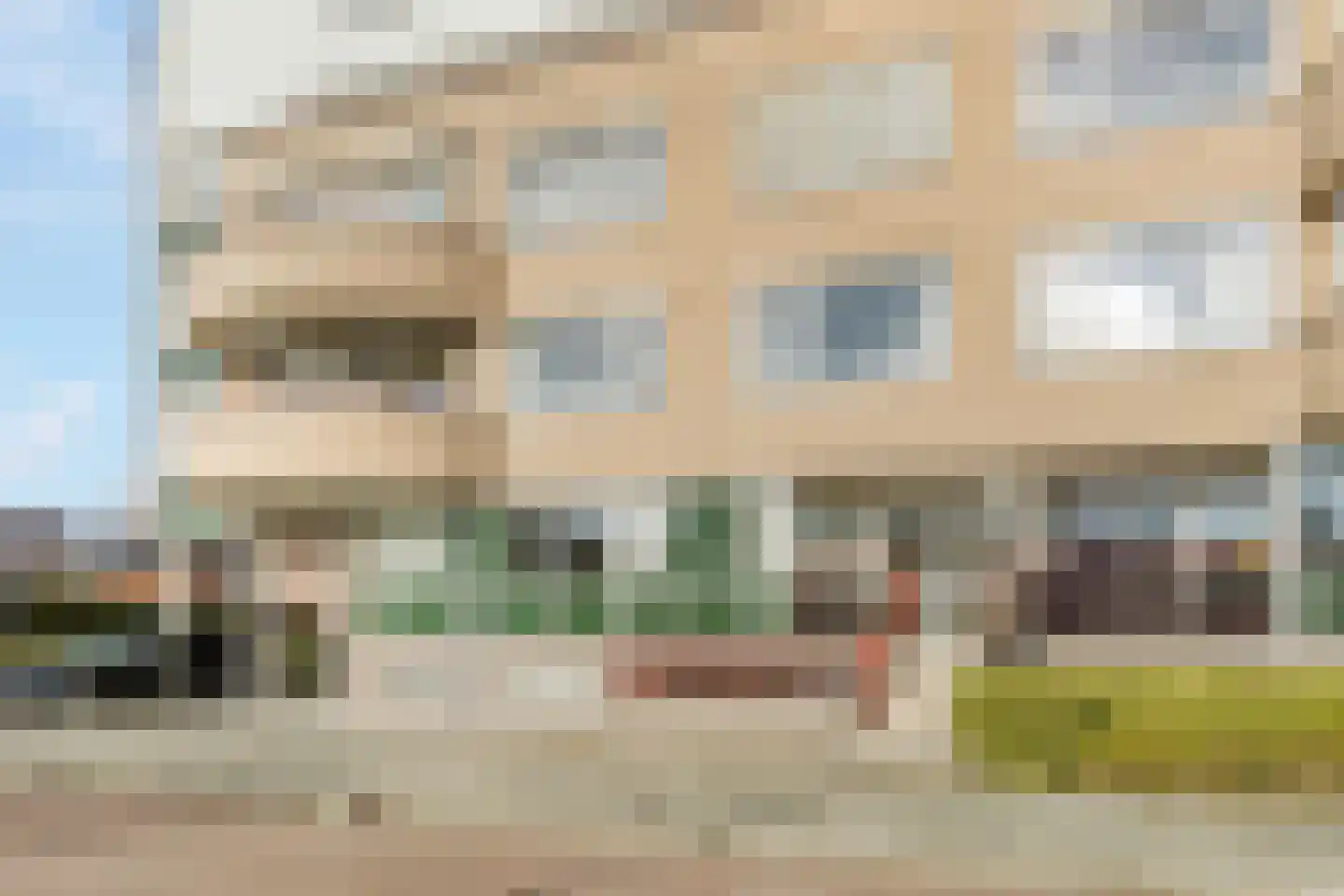 Van Riebeeckweg 43 B Hilversum thumbnail 7