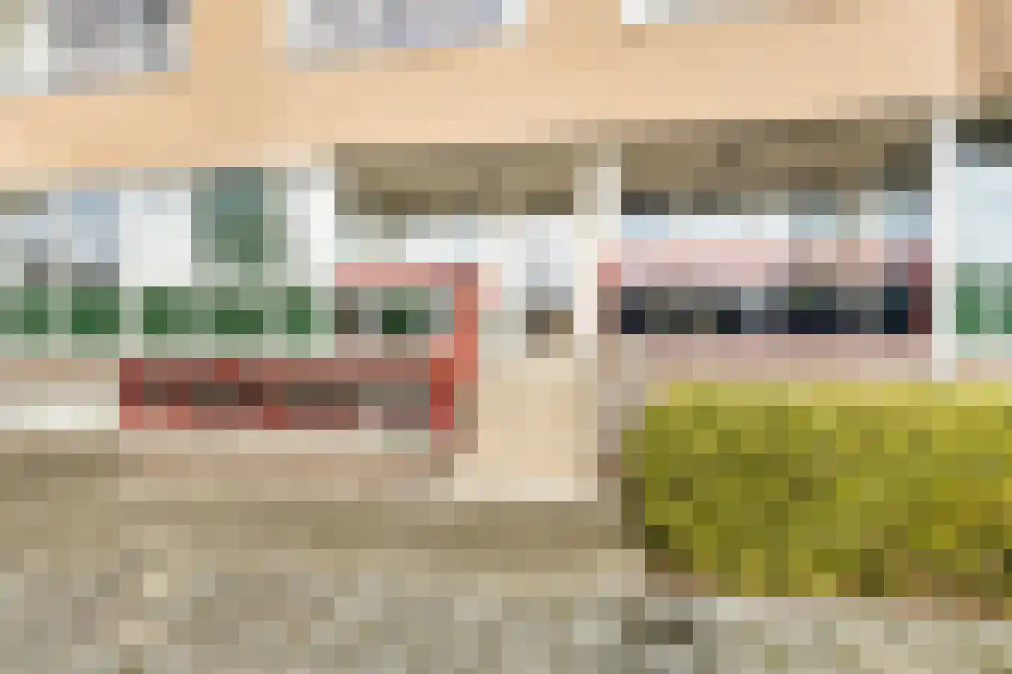 Van Riebeeckweg 43 B Hilversum thumbnail 8