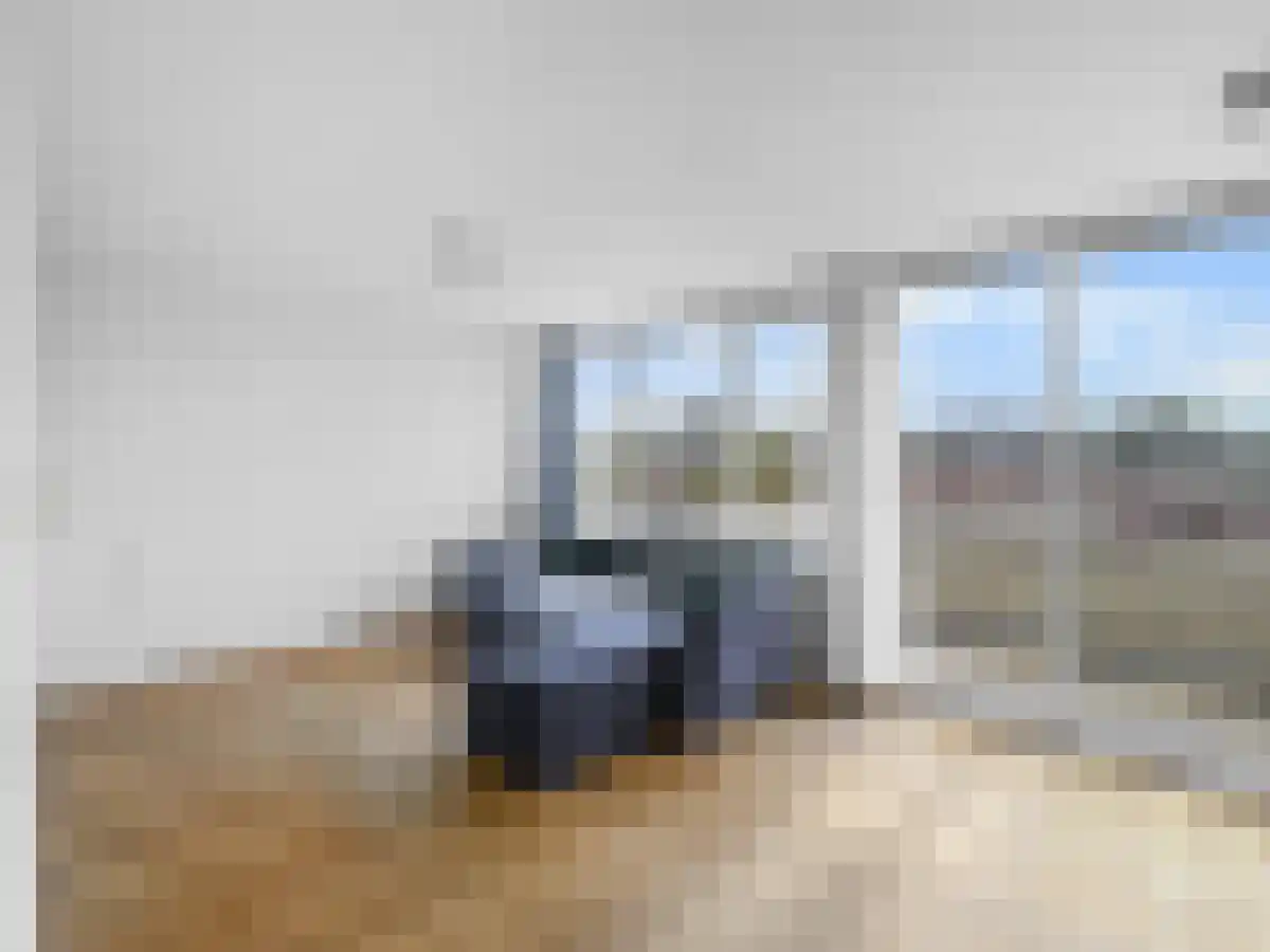 Van Riebeeckweg 43 Hilversum thumbnail 5