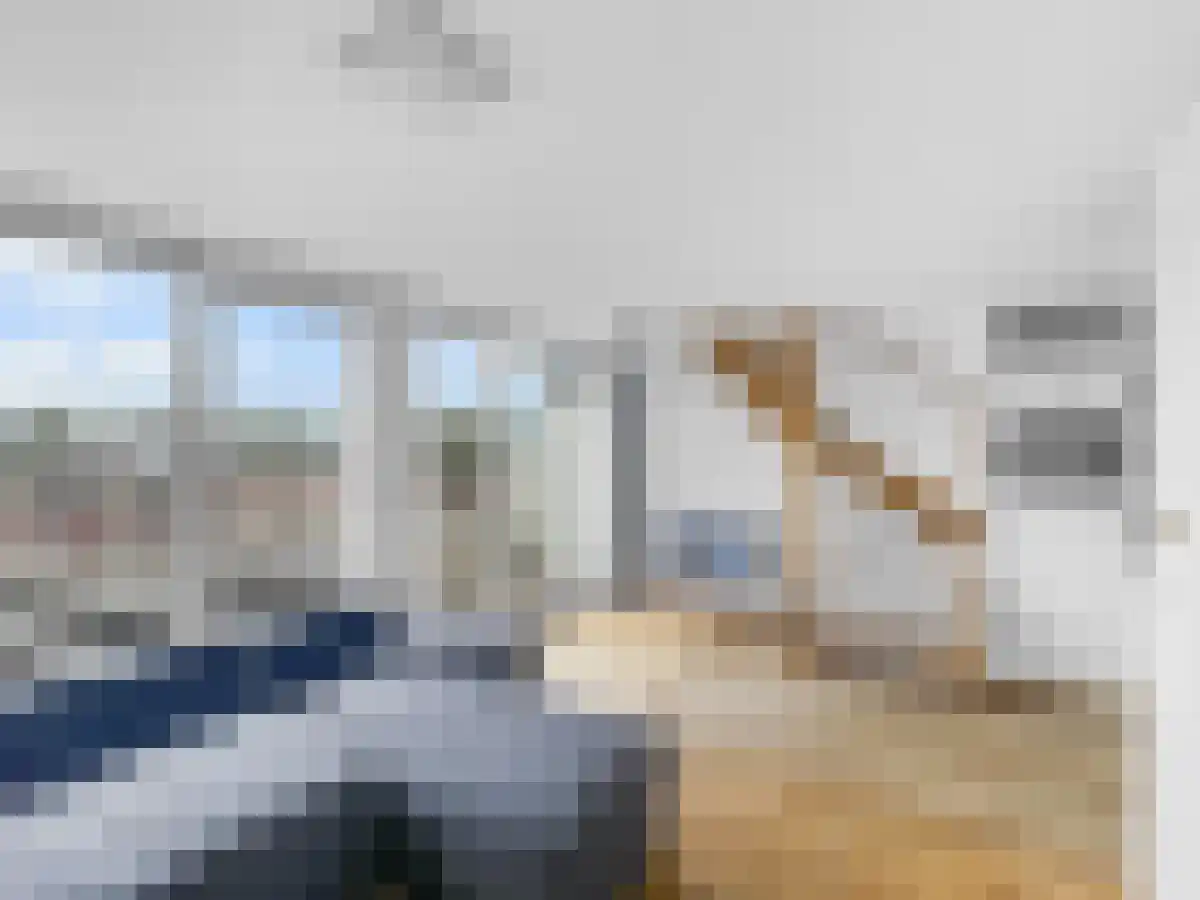 Van Riebeeckweg 43 Hilversum thumbnail 6