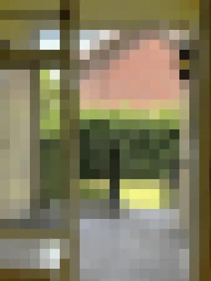 Van Riebeeckweg 55 Hilversum thumbnail 13