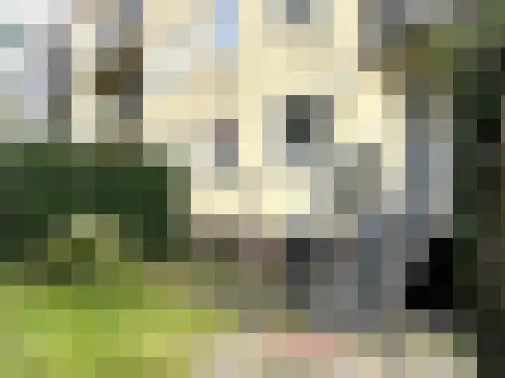 Van Riebeeckweg 55 Hilversum thumbnail 14