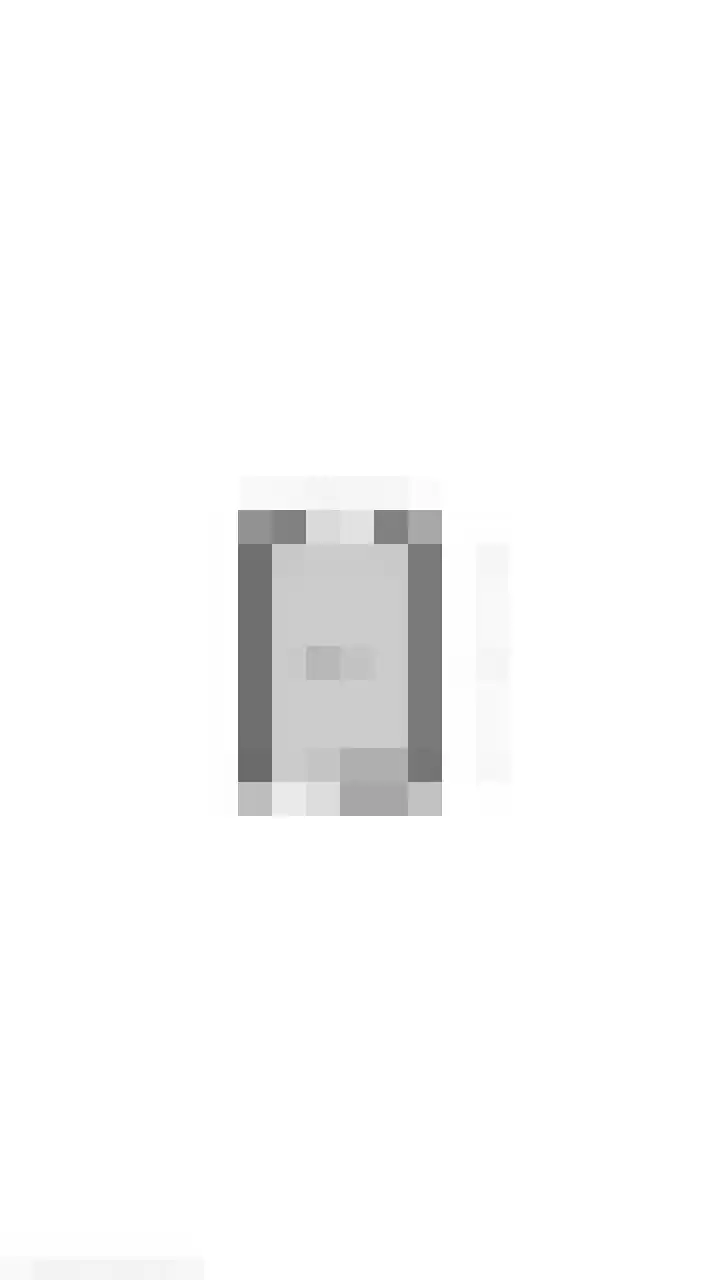 Van Riebeeckweg 55 Hilversum thumbnail 18