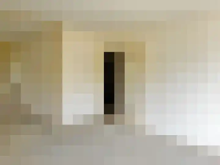 Van Riebeeckweg 55 Hilversum thumbnail 5