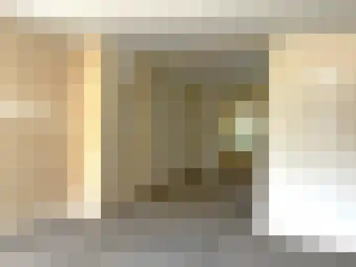 Van Riebeeckweg 55 Hilversum thumbnail 6