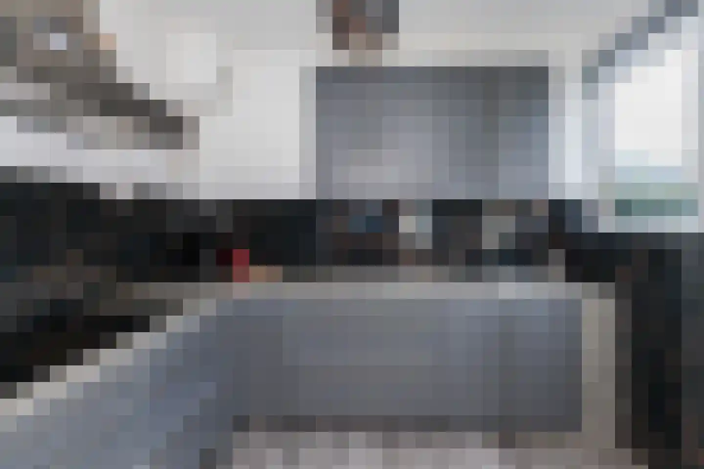 Van Riebeekstraat 2 Ridderkerk thumbnail 13