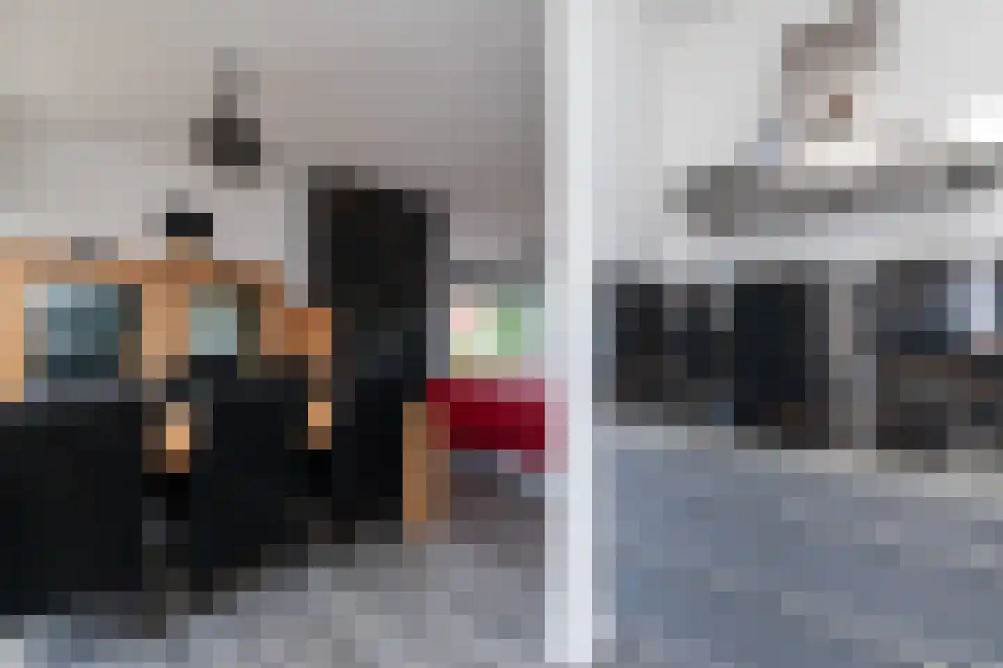 Van Riebeekstraat 2 Ridderkerk thumbnail 15